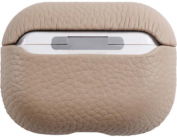 Produktbild PhoneLook Hülle Schock absorbierend luxus case (Kopfhörer Tasche)