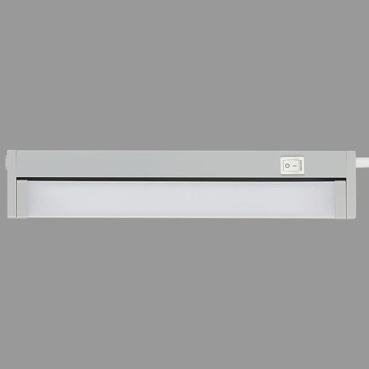 Produktbild Telefunken LED Unterbauleuchte Schwenkbar (600 lm)
