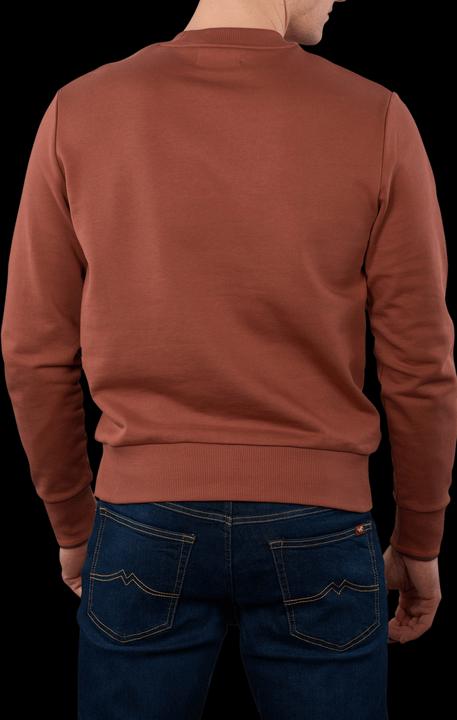 Actual product image Fred Perry 10021390 (XXL)
