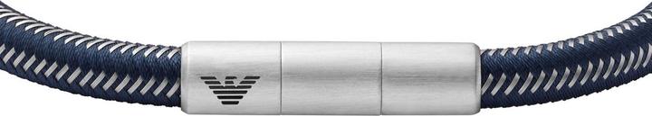 Actual product image Emporio Armani Key Basics (19.50 cm, Stainless steel)