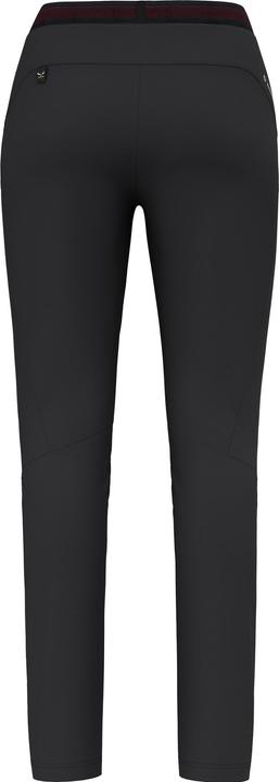 Immagine prodotto Salewa Pedroc 2 Dst Hyb Pant (36)