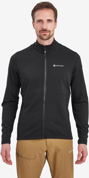 Produktbild Montane Protium (XL)