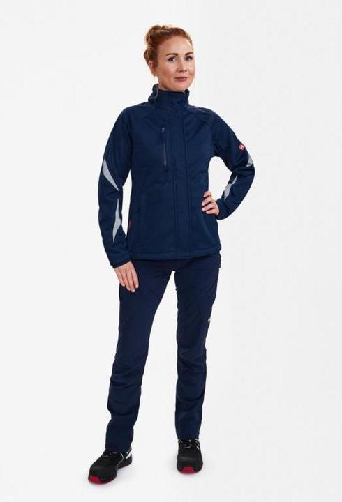 Immagine prodotto F. Engel Giacca softshell da donna (XL)
