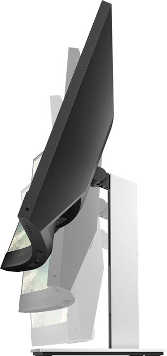 Actual product image HP E34m G4 (3440 x 1440 pixels, 34")