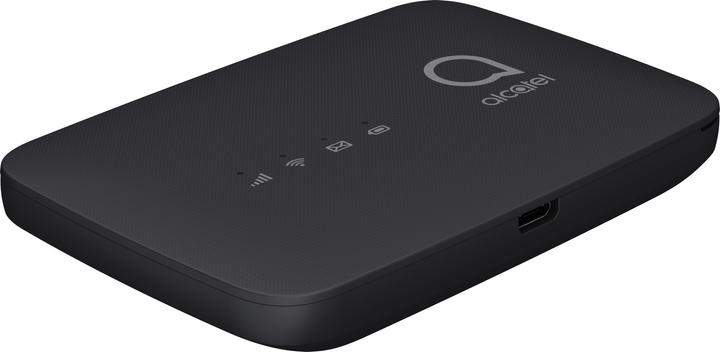 Immagine prodotto Alcatel Linkzone Lte Mifi