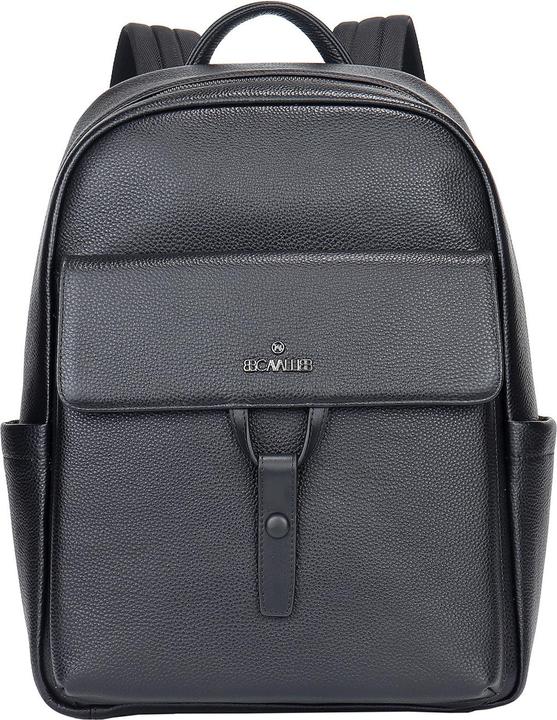 Image du produit B.Cavalli B Cavalli Sac à dos (3.28 l)