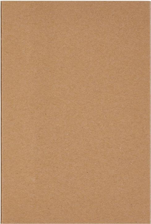 Produktbild Generic Notizblock und Stift Skribo Set (Liniert, Harter Einband)