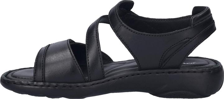 Actual product image Josef Seibel 76725-476 (40)