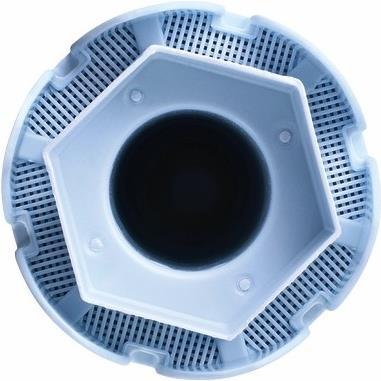Image du produit Jura Claris (3 x)
