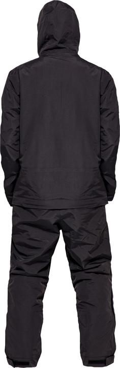 Actual product image Oneskee Acclimate (L)