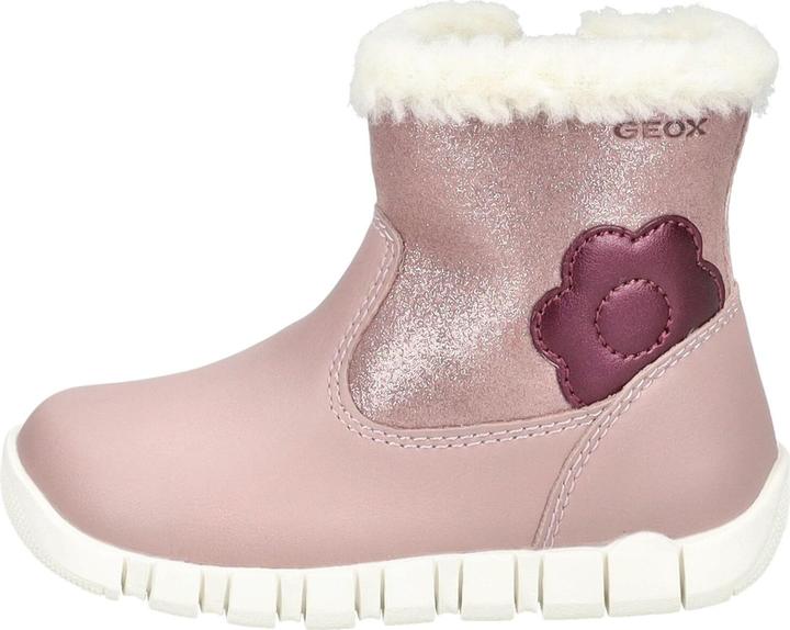 Actual product image Geox Stiefelette (25)