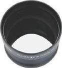 Actual product image Canon Tele Converter TC-DC58