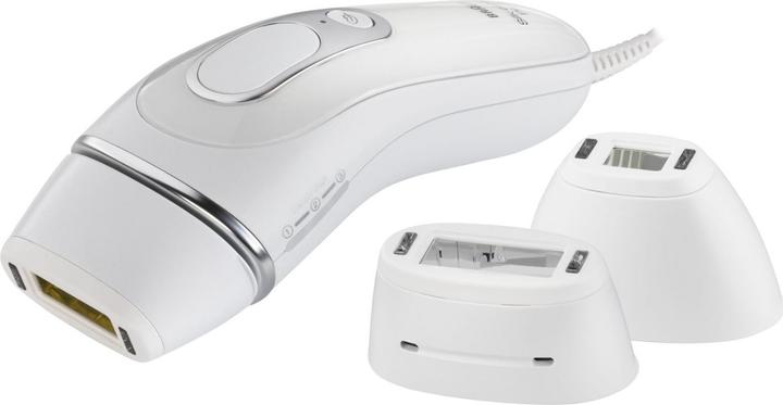 Image du produit Braun Silk-expert Pro 3
