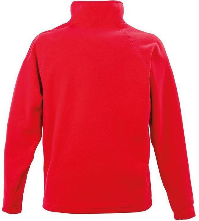 Produktbild Regatta UTBC849 P (XS)