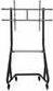 Produktbild Neomounts Mobile Flat Screen Floor Stand (stand+y) (height: ) (Universal, 100", 100 kg)