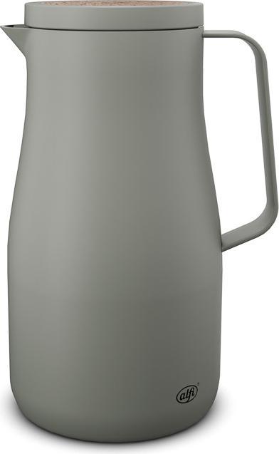Produktbild Alfi Thermoskanne Isolierkanne Studio Matcha (1 l)