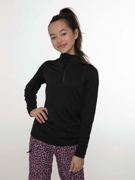 Produktbild Protest FABRIZOY JR 1/4 zip top (152)