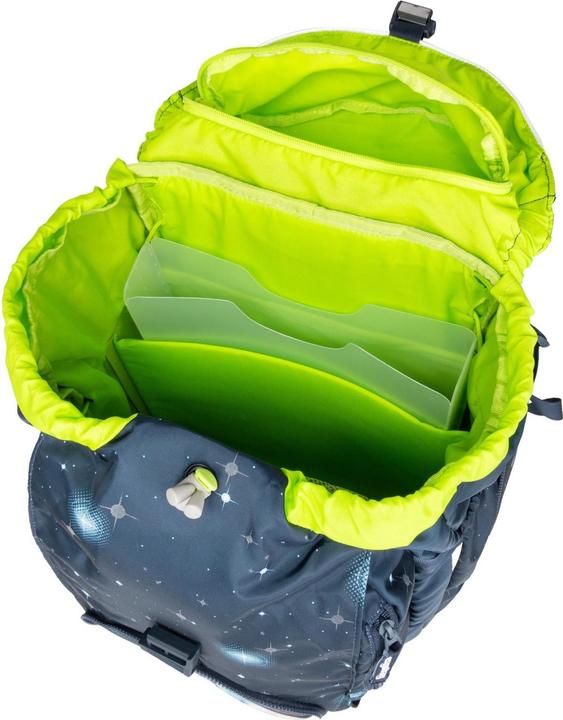 Image du produit Ergobag Pack Set de cartables (24 l)