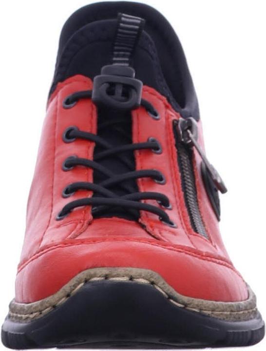 Actual product image Rieker N326733 N32 (38)