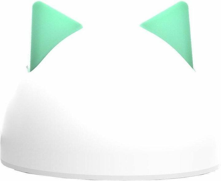 SureFlap Connect Hub