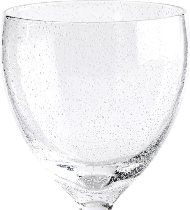 Image du produit AM.PM Badia (30 cl, 6 Verres, Verres à vin blanc)
