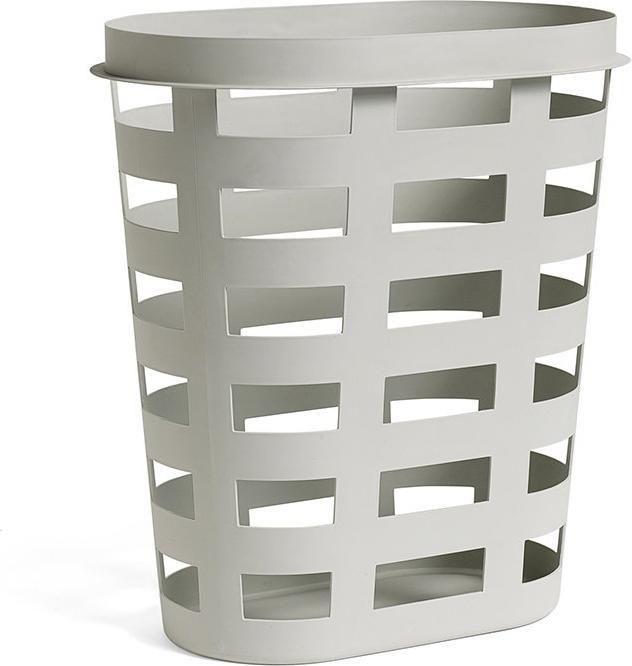 HAY Laundry Basket