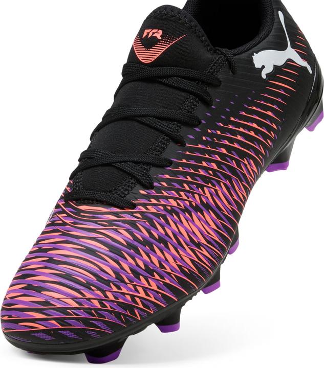 Image du produit Puma Future 8 Play Fg/Ag (45)