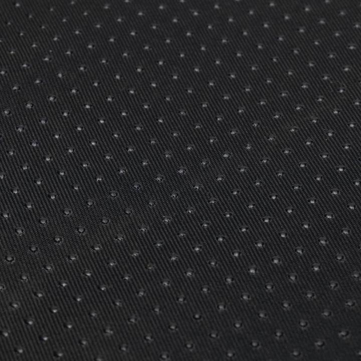 Produktbild Designed by Lotte Ribbed (Hund)