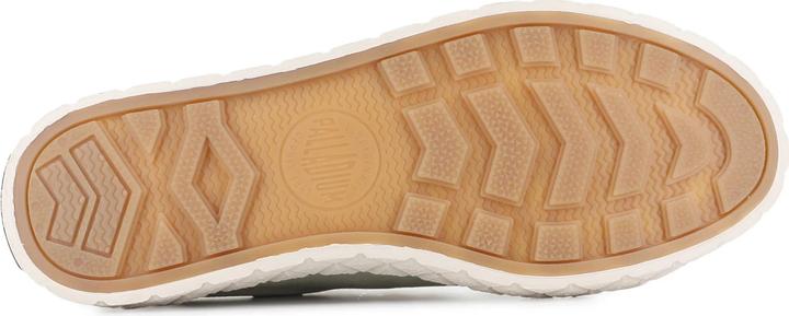 Produktbild Palladium Palla Ace Cvs Org (37)
