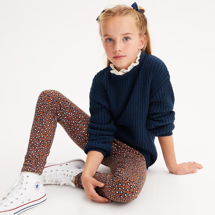 Produktbild La Redoute Collections 2-in-1-Pullover mit Stehkragen (128)