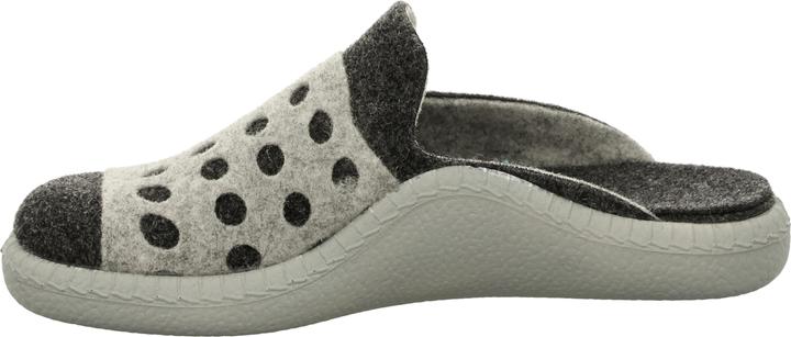 Image du produit Westland 15464-TE54 (38)