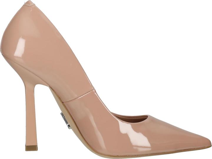 Actual product image Steve Madden Pumps (41)