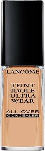 Actual product image Lancôme Complexion Idole Ultra Wear All Over Concealer Beige Diaphane 03 (03 Beige Diaphane)