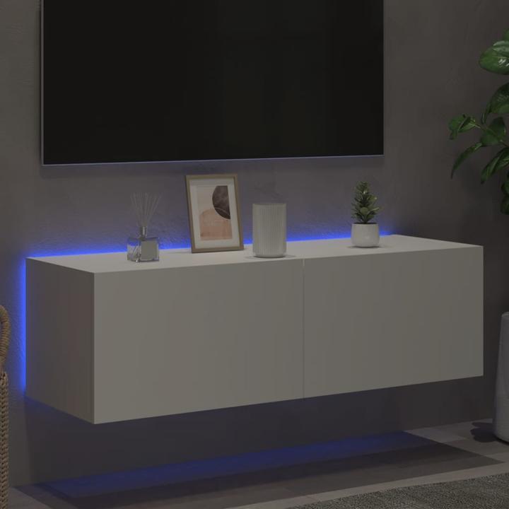 Produktbild VidaXL Undine