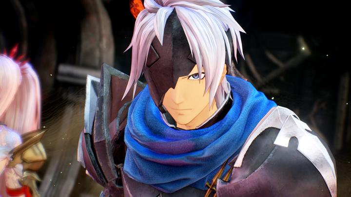 Produktbild Bandai Namco Tales Of Arise (Xbox One X, Xbox Series X, IT)