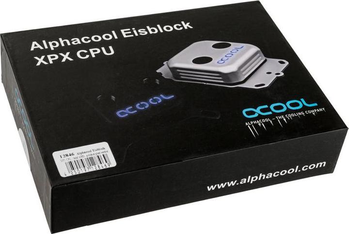 Produktbild Alphacool Eisblock XPX