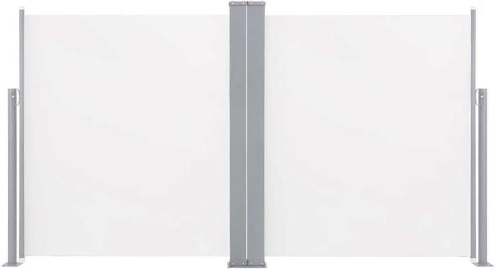 Image du produit VidaXL Kassi (6 m)