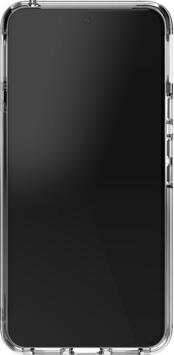 Produktbild gear4 ZAGG Crystal Palace mobile phone case 15.8 cm (6.2") Cover Transparent (Google Pixel 8)