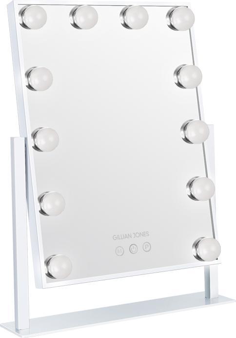 Cimi Light Hollywood (30 x 41 x 5 cm)