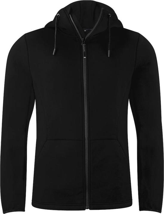Produktbild Cutter & Buck Pemberton Kapuzenpullover (XL)