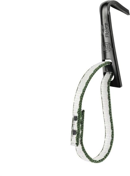 Immagine prodotto Petzl Reglette gancio da arrampicata