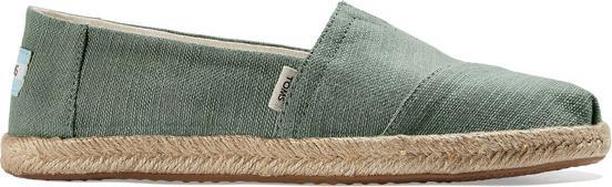 Produktbild Toms Alpargata Rope (46)