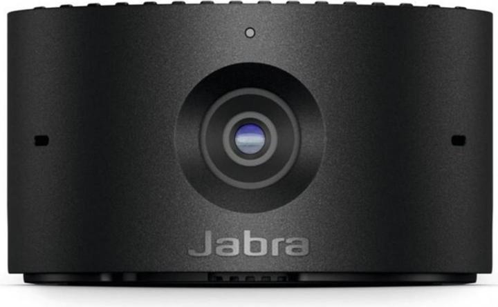Produktbild Jabra PanaCast 20