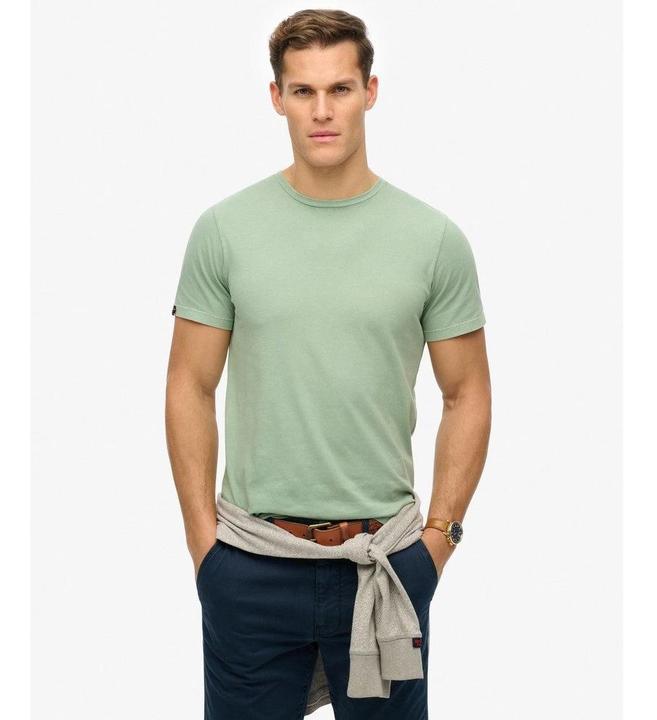 Immagine prodotto Superdry Klassisches Essential T-Shirt (XL)