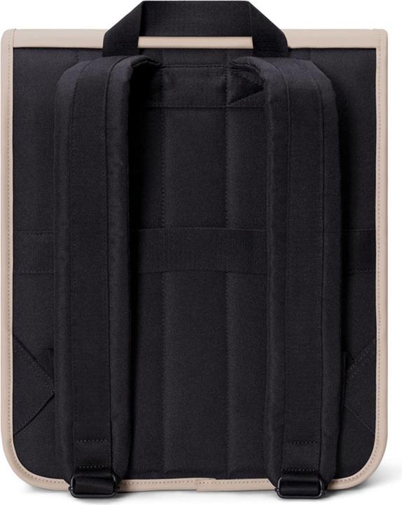 Produktbild Ucon Acrobatics Lotus Infinity Kumo Medium Daypack 41 cm Laptopfach (13.50 l)