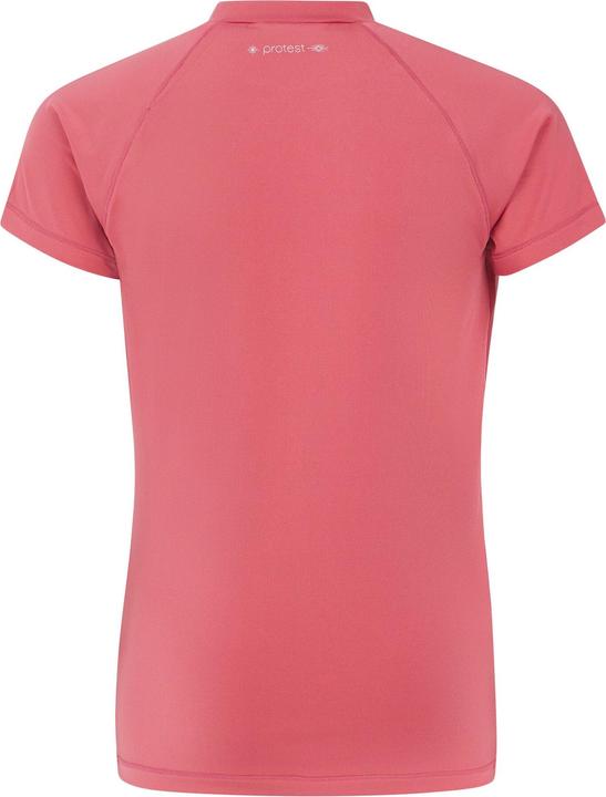 Image du produit Protest Chemise UV Prtsenna (104)