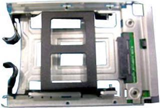 HP Hard Drive Carrier Assembly 675769-001