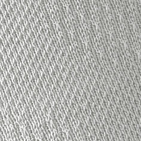Image du produit Falke Bold Dot SO (35 - 38)