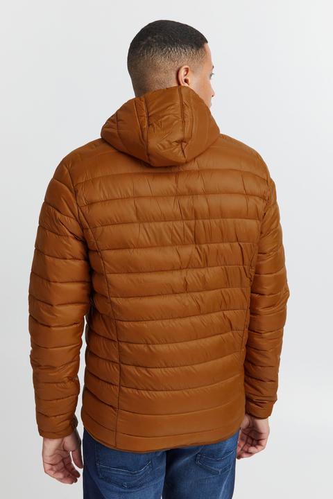 Actual product image Blend RomseyBH Hood - 20712462 (S)