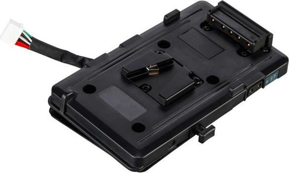 Blackmagic URSA V-Mount Plate (Akku)